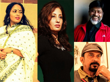 abhijit-lahiri-acting-of-school-faculties-mumbai