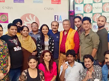 abhijit-lahiri-acting-of-school-workshop-photos