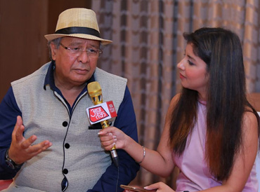 abhijit-lahiri-news-media